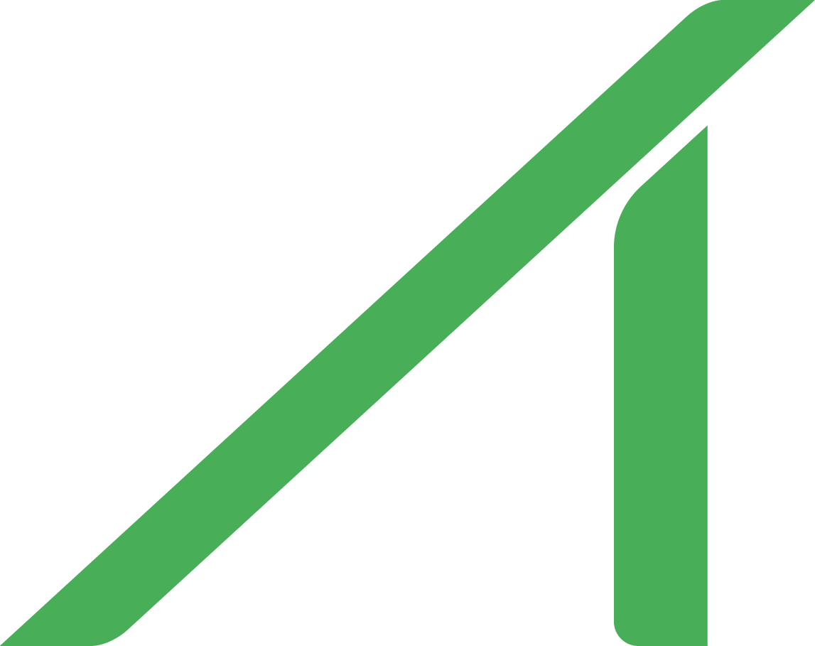 Ordrestyring