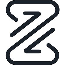 Zenegy